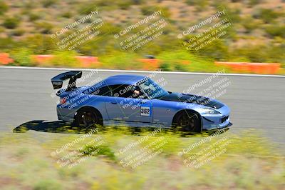media/May-11-2024-Speed Ventures (Sat) [[6540dbf9cc]]/Red Group/Session 2-Bowl Entrance/